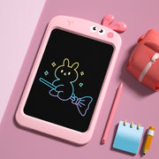 Kids Drawing Pad Toy LCD Tablet Educational Learning Child Gift New
