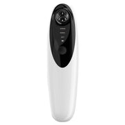 Blackhead Remover Vacuum With Camera Wifi Visible