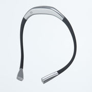 Adjustable LED Neck Hug Reading Light Outdoor Portable Neck Light