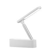 Office Desk Multifunctional Folding Eye Protection Reading Light