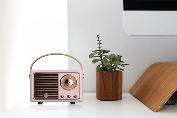 How to Make Bluetooth Speakers Louder?