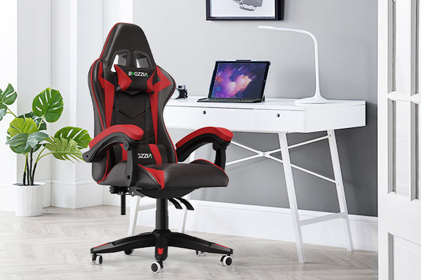 What are the Benefits of Computer Gaming Chair?