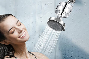 Shower Filter