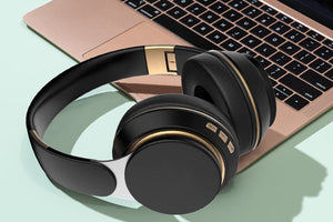 Some Factors to Consider When Buying Wireless Headphones