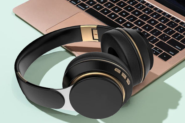 What to Consider When Buying Wireless Headphones?