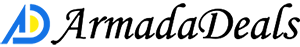 ArmadaDeals-UK