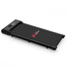 Treadmill C1 Under Desk Walking Pad, Speed 1-10KM/H