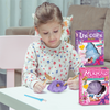 Dig Up Necklace 6 Gems STEM Science & Educational Toys