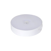 LED Stair Cabinet Wardrobe 3Pcs Intelligent Human Body Induction Lamp