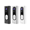 1080P Wireless Intercom Visual Doorbell M13 Smart Video WiFi Security Camera