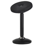 Magnetic 360 Degree Rotation Universal Car Phone Holder