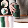 Mini Electric Portable Rechargeble Clothes Fuzz Hair Remover