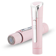 Mini Pocket Electric Epilator for Women Portable and Painless