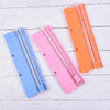 Small Mini A4 Paper Cutter Precision Cutting Blade Office Kit