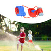 Children's Outdoor Play Water Toy Spray Wrist Hand-held Water Gun