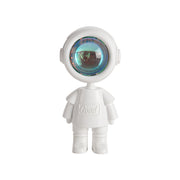 Astronaut Sunset Projection Lamp Photo Supplemental Light Bedroom Atmosphere Night Light