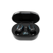 E7S Wireless LED Display TWS Bluetooth In-ear Stereo Headphones