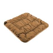 Multifunction Electric Heating Cushion USB Charging Car Home Heating Seat Cushion