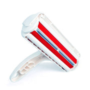 Pet Roller Reusable Hair Remover for Sofa Carpet Clothes
