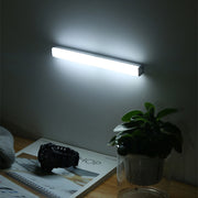 LED Night Lamp Cabinet Light Bar for Closet Kitchen Desk