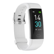 S5 Gen 2 Smart Bracelet and Watch for iOS Android