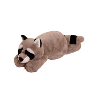 Cute Funny Creative Plush Doll Slouchy Cartoon Animal Pillow Gift