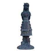 Garden Yard Resin Wonderland Ornament Figurine Statue Decorations