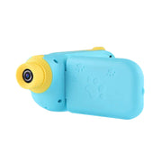Kids Digital Video Recorder Camera Toy HD Children Camcorder DV