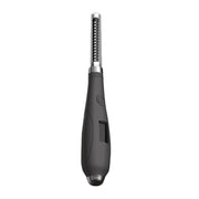 USB Rechargeable Electric Quick Natural Heated Eyelash Curler