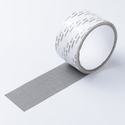 5cm*2m Window Screen 512 Double-sided Tape Patch Repair Kit