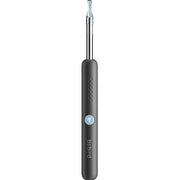 Smart Visual Ear Sticks Endoscope 300w High Precision Earpick