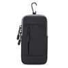 Jogging Cellphone Armbags Waterproof Pocket Bag Sport Armband Phone Holder