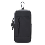 Jogging Cellphone Armbags Waterproof Pocket Bag Sport Armband Phone Holder