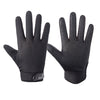 Breathable Mesh Glove Sports Outdoor Anti Slip Gloves