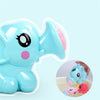 Kids Bath Toy Swimming Pool Watering Can Sprinkler for Children Shower Game