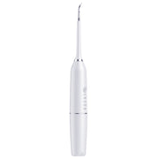 Teeth Scaling Electric Dental Scaler Ultrasonic Plaque Remover Tooth Cleaner