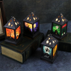 Halloween LED Night Light Home Bar Party Prop Decoration